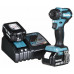 Винтоверт Makita DDF083RFE