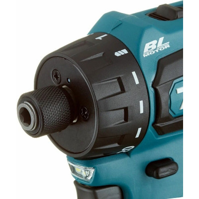 Винтоверт Makita DDF083RFE