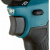 Винтоверт Makita DDF083RFE