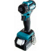 Винтоверт Makita DDF083RFE