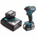 Винтоверт Makita DDF083RFE