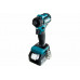 Винтоверт Makita DDF083RFE