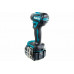 Винтоверт Makita DDF083RFE