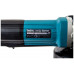 УШМ Makita GA4534, 720 Вт, 115 мм