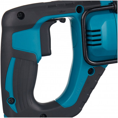 Перфоратор Makita HR2641, без аккумулятора, 800 Вт