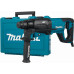 Перфоратор Makita HR2641, без аккумулятора, 800 Вт