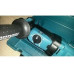 Перфоратор Makita HR2641, без аккумулятора, 800 Вт