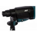 Перфоратор Makita HR2641, без аккумулятора, 800 Вт