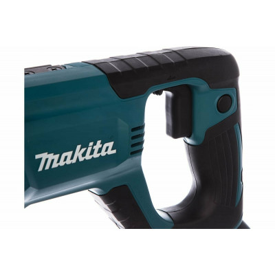 Перфоратор Makita HR2641, без аккумулятора, 800 Вт