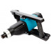 Строительный миксер Makita UT1600, 1800 Вт