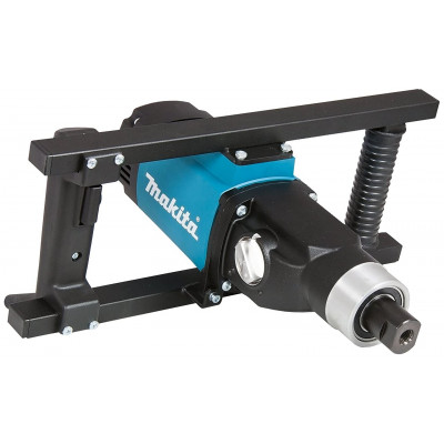 Строительный миксер Makita UT1600, 1800 Вт