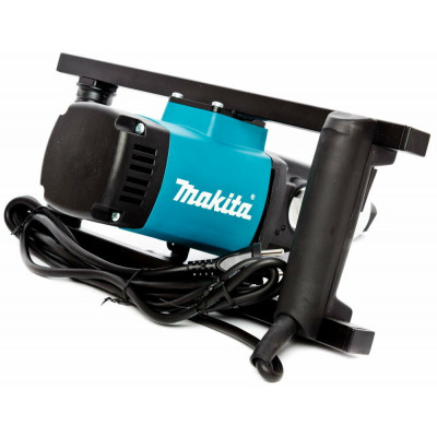 Строительный миксер Makita UT1600, 1800 Вт