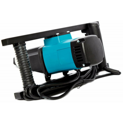 Строительный миксер Makita UT1600, 1800 Вт