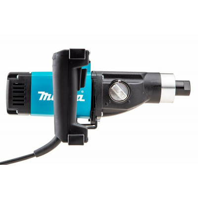 Строительный миксер Makita UT1600, 1800 Вт