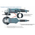 УШМ Makita GA5021C, 1450 Вт, 125 мм