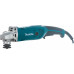 УШМ Makita GA5021C, 1450 Вт, 125 мм