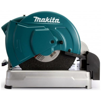 Монтажная пила  Makita LW1401