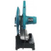 Монтажная пила  Makita LW1401