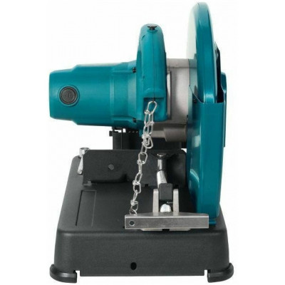 Монтажная пила  Makita LW1401