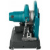 Монтажная пила  Makita LW1401