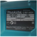 Монтажная пила  Makita LW1401