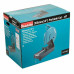 Монтажная пила  Makita LW1401