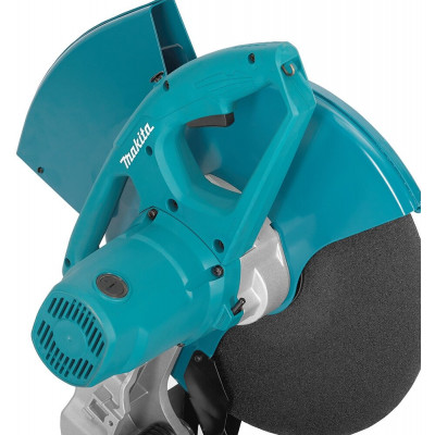 Монтажная пила  Makita LW1401