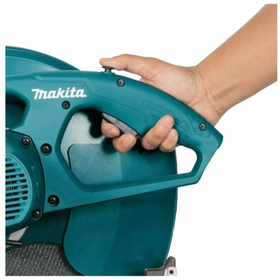 Монтажная пила  Makita LW1401