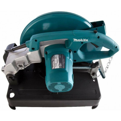 Монтажная пила  Makita LW1401