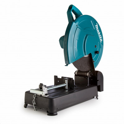 Монтажная пила  Makita LW1401