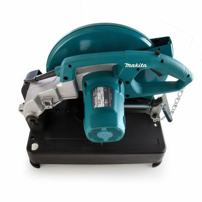 Монтажная пила  Makita LW1401