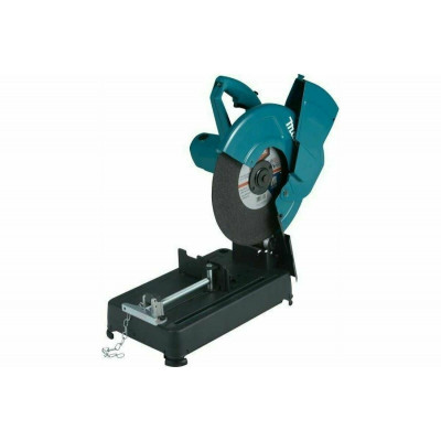 Монтажная пила  Makita LW1401