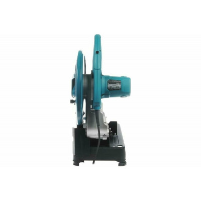 Монтажная пила  Makita LW1401