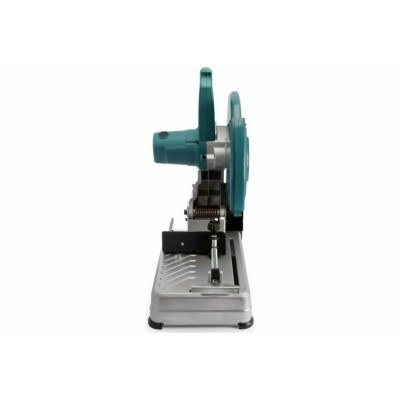 Монтажная пила  Makita LW1401