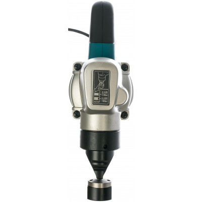 Вырубные электрические ножницы Makita JN3201J