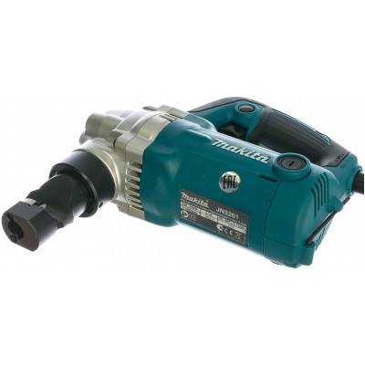 Вырубные электрические ножницы Makita JN3201J