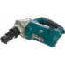 Вырубные электрические ножницы Makita JN3201J