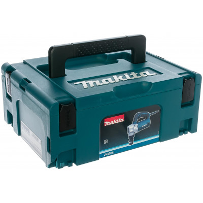 Вырубные электрические ножницы Makita JN3201J