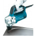 Вырубные электрические ножницы Makita JN3201J