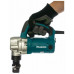 Вырубные электрические ножницы Makita JN3201J