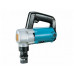 Вырубные электрические ножницы Makita JN3201J