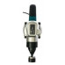 Вырубные электрические ножницы Makita JN3201J