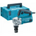 Вырубные электрические ножницы Makita JN3201J