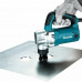 Вырубные электрические ножницы Makita JN3201J