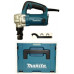 Вырубные электрические ножницы Makita JN3201J