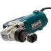 Вырубные электрические ножницы Makita JN3201J