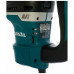 Перфоратор Makita HR4013CV, 1100 Вт