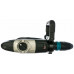 Перфоратор Makita HR4013CV, 1100 Вт