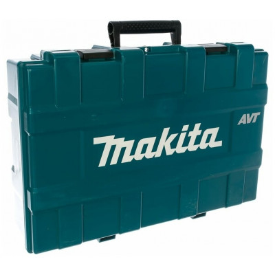 Перфоратор Makita HR4013CV, 1100 Вт