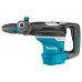 Перфоратор Makita HR4013CV, 1100 Вт